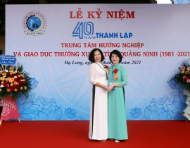 IMG-0307.jpg